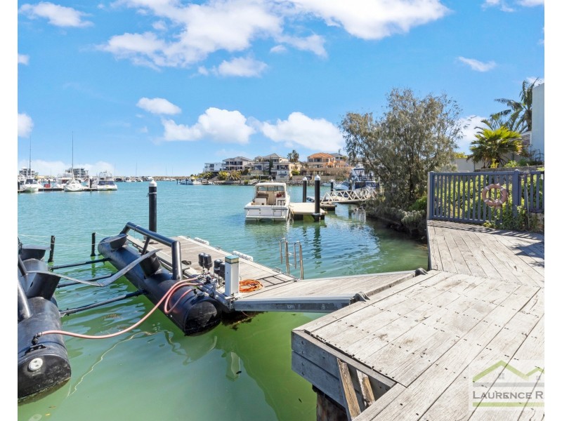 1/14 Itea Place, Mindarie WA 6030