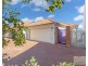 1/14 Itea Place, Mindarie WA 6030