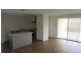 19 Brixham Vista, Butler WA 6036