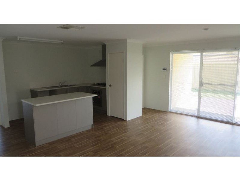 19 Brixham Vista, Butler WA 6036