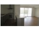 19 Brixham Vista, Butler WA 6036