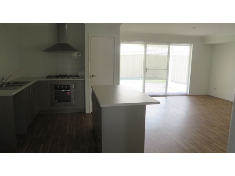 19 Brixham Vista, Butler WA 6036