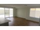 19 Brixham Vista, Butler WA 6036