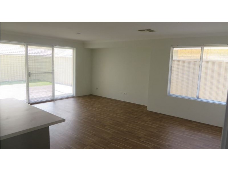 19 Brixham Vista, Butler WA 6036