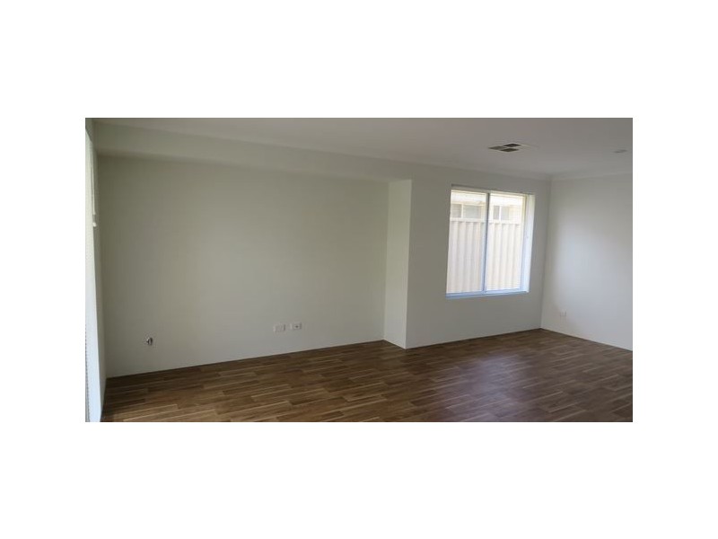 19 Brixham Vista, Butler WA 6036