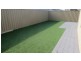 19 Brixham Vista, Butler WA 6036