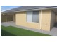 19 Brixham Vista, Butler WA 6036