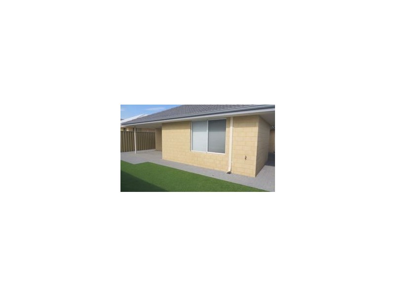 19 Brixham Vista, Butler WA 6036