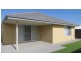 19 Brixham Vista, Butler WA 6036