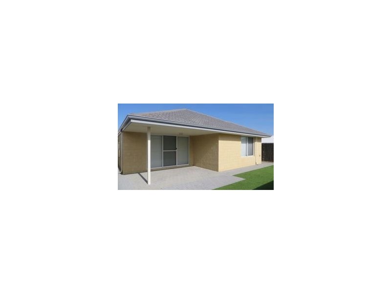 19 Brixham Vista, Butler WA 6036