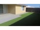 19 Brixham Vista, Butler WA 6036