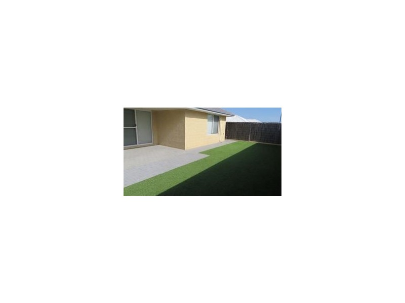19 Brixham Vista, Butler WA 6036