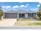31 Lomita Link, Clarkson WA 6030