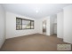 31 Lomita Link, Clarkson WA 6030