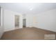 31 Lomita Link, Clarkson WA 6030