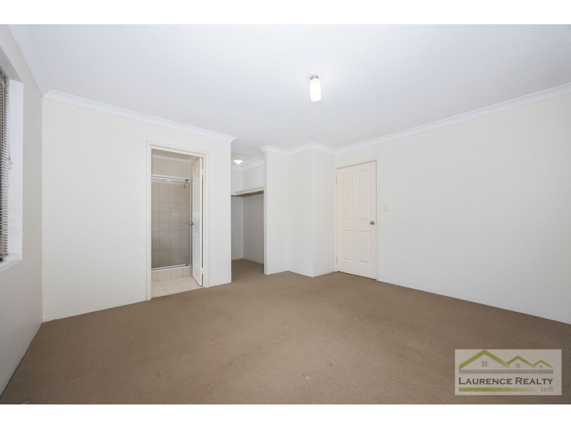 31 Lomita Link, Clarkson WA 6030