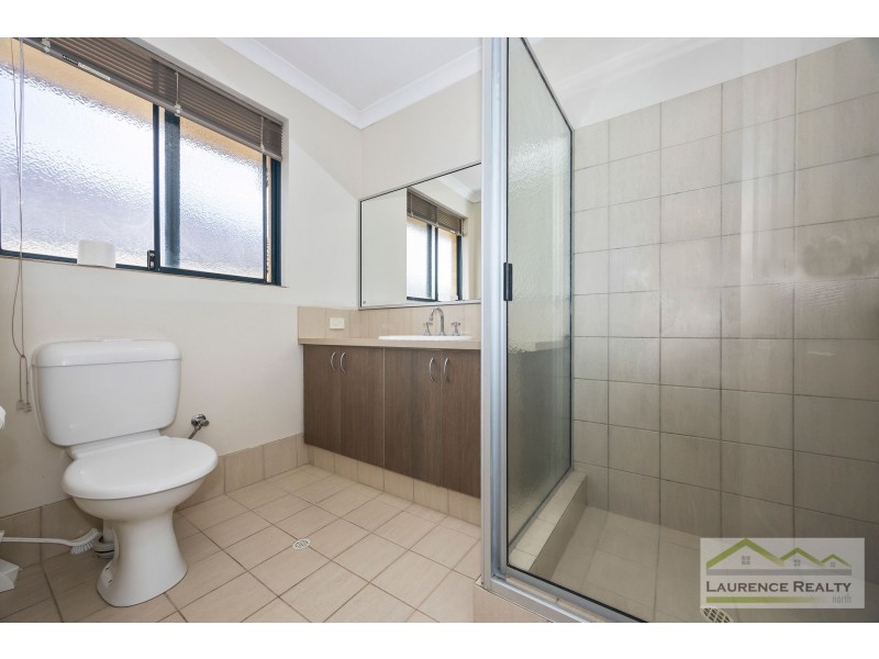 31 Lomita Link, Clarkson WA 6030