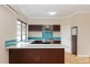31 Lomita Link, Clarkson WA 6030