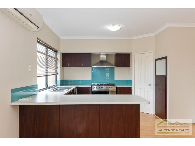 31 Lomita Link, Clarkson WA 6030