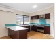 31 Lomita Link, Clarkson WA 6030