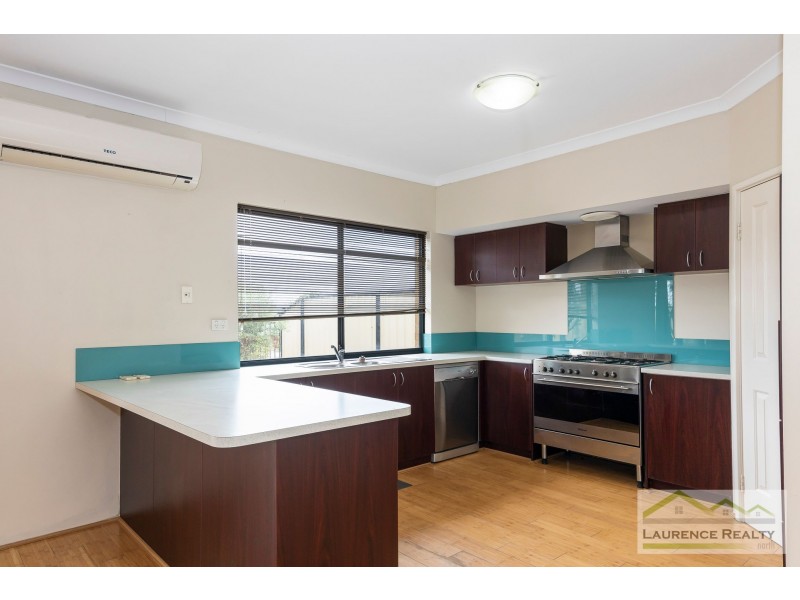31 Lomita Link, Clarkson WA 6030