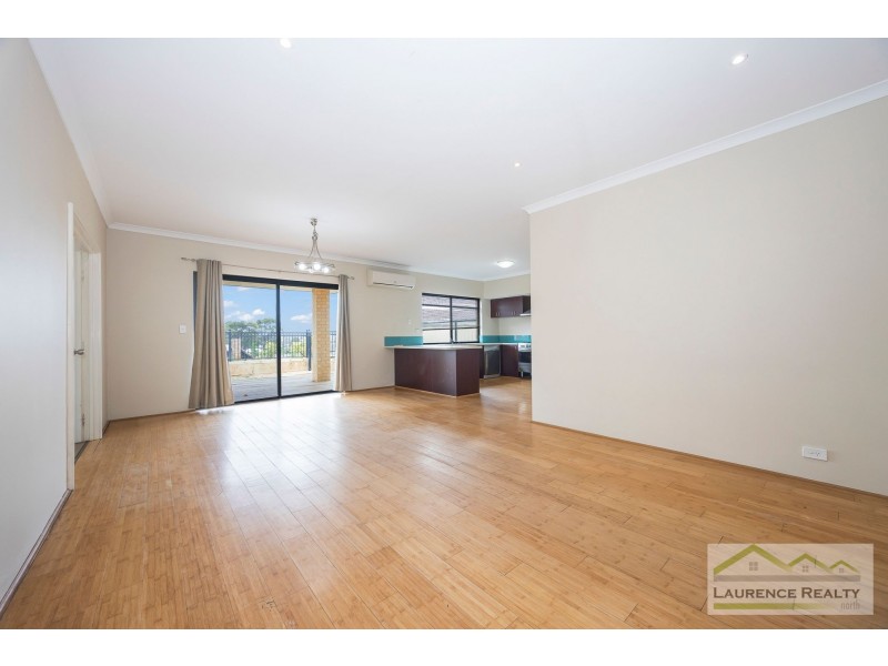 31 Lomita Link, Clarkson WA 6030