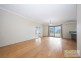 31 Lomita Link, Clarkson WA 6030