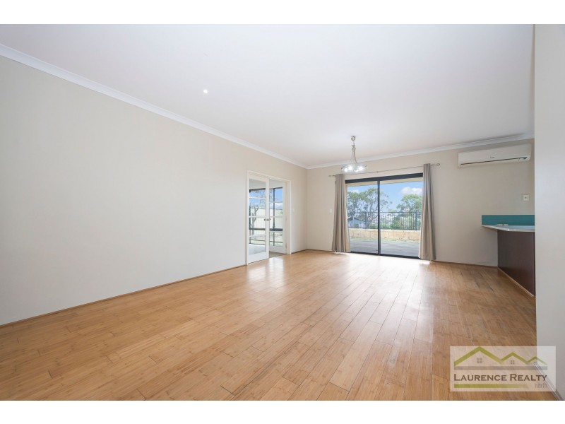 31 Lomita Link, Clarkson WA 6030