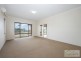 31 Lomita Link, Clarkson WA 6030