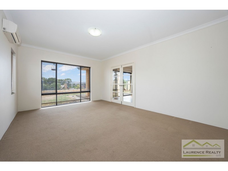 31 Lomita Link, Clarkson WA 6030