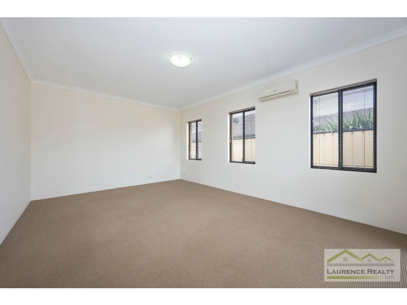 31 Lomita Link, Clarkson WA 6030