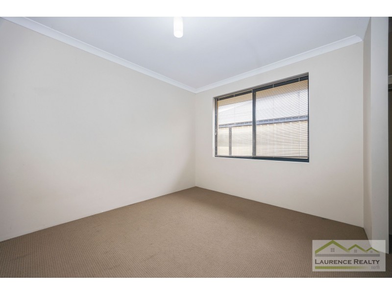 31 Lomita Link, Clarkson WA 6030