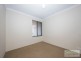 31 Lomita Link, Clarkson WA 6030