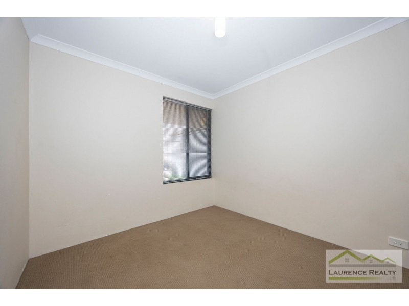 31 Lomita Link, Clarkson WA 6030