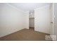31 Lomita Link, Clarkson WA 6030