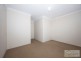 31 Lomita Link, Clarkson WA 6030