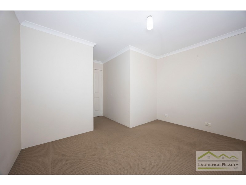 31 Lomita Link, Clarkson WA 6030