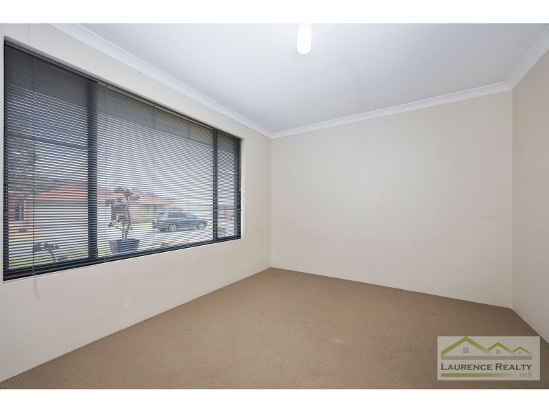 31 Lomita Link, Clarkson WA 6030