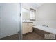 31 Lomita Link, Clarkson WA 6030