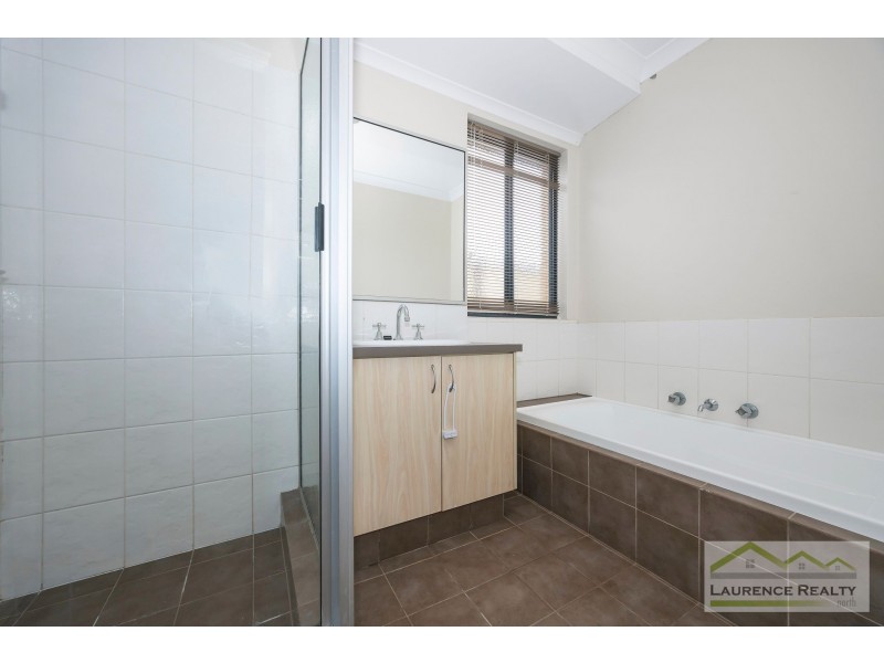 31 Lomita Link, Clarkson WA 6030
