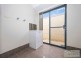 31 Lomita Link, Clarkson WA 6030