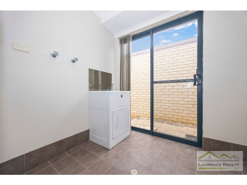 31 Lomita Link, Clarkson WA 6030