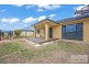 31 Lomita Link, Clarkson WA 6030