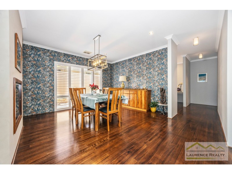 21 Newmarket Parade, Butler WA 6036