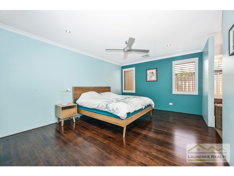 21 Newmarket Parade, Butler WA 6036