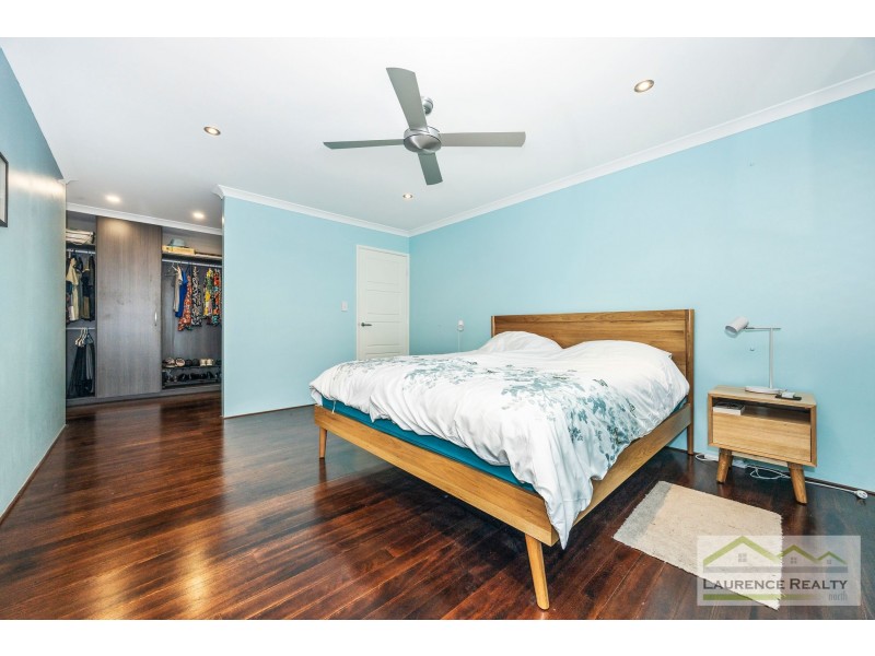 21 Newmarket Parade, Butler WA 6036