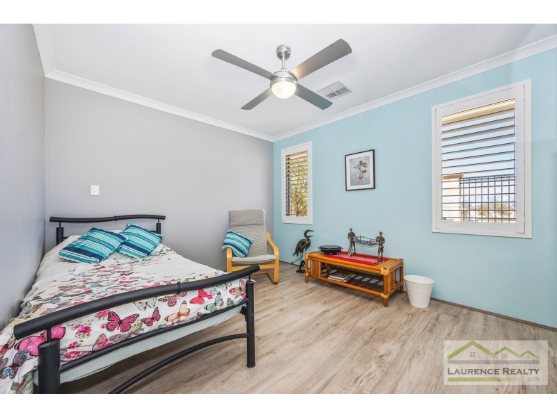 21 Newmarket Parade, Butler WA 6036