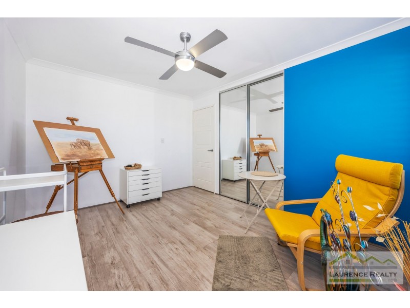 21 Newmarket Parade, Butler WA 6036