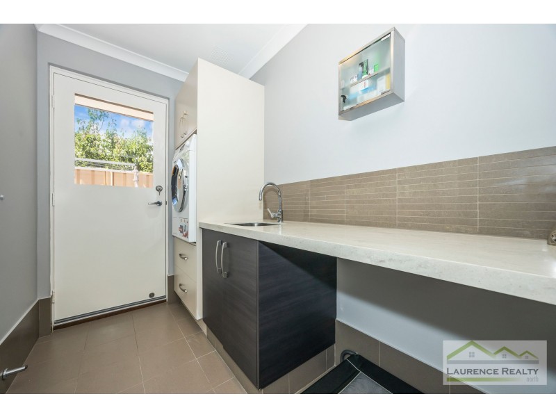 21 Newmarket Parade, Butler WA 6036