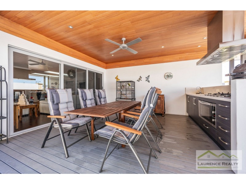 21 Newmarket Parade, Butler WA 6036